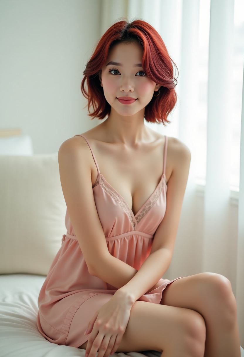 短剧《奶奶的旧相册》缩略图