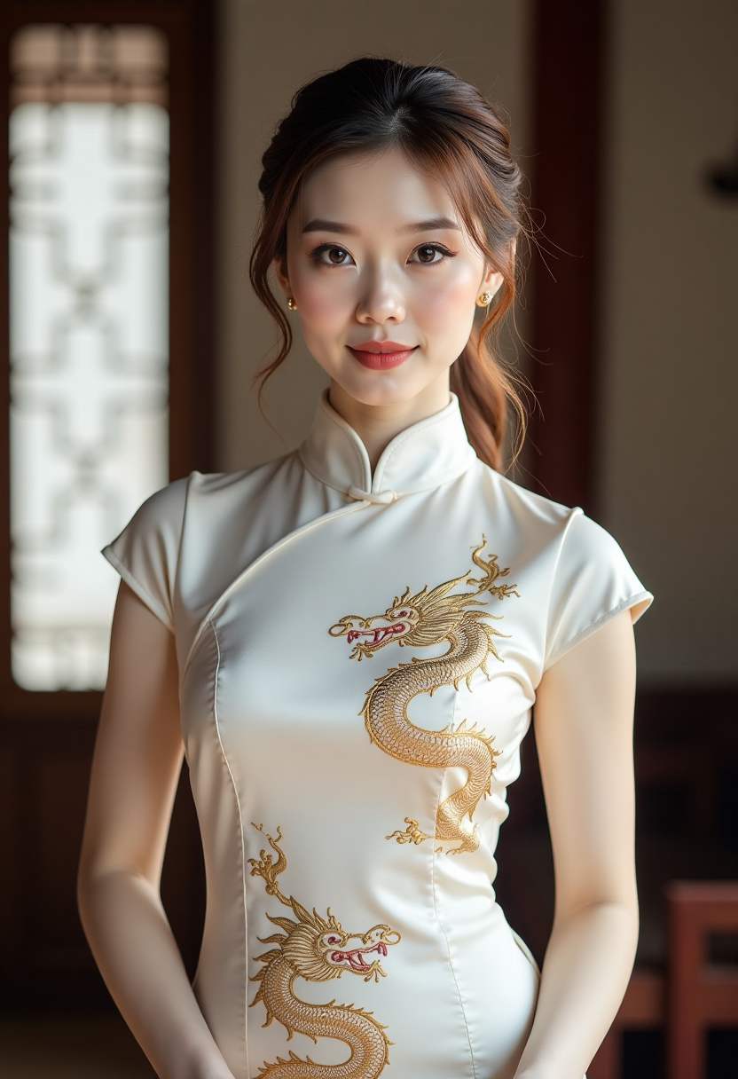 阿岚的放映间头像