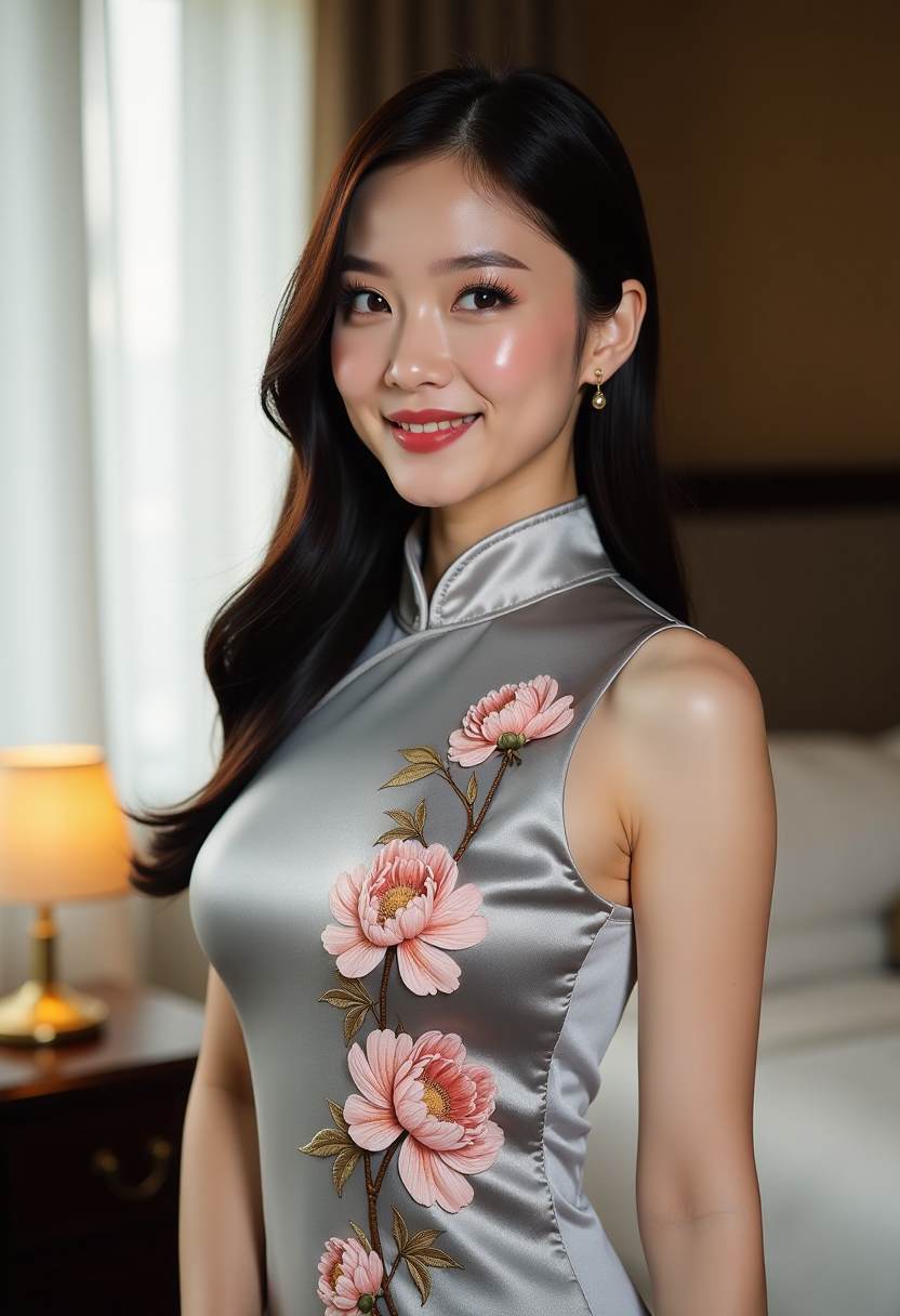 南风片场头像
