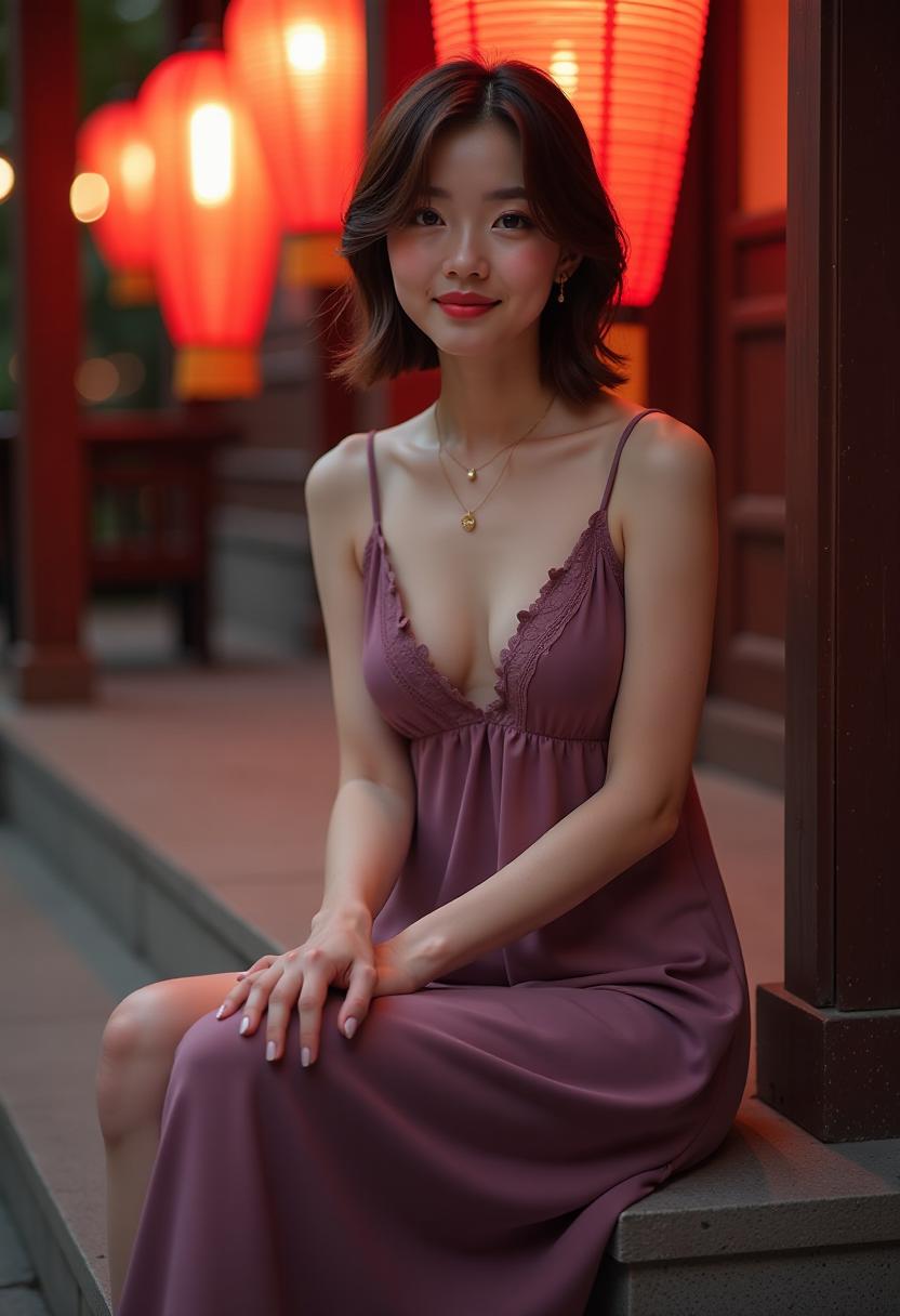 青柠剧场头像